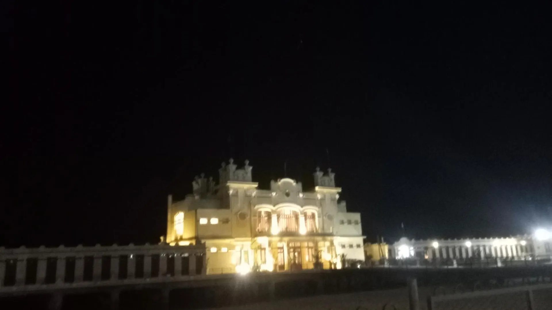 Guest house Mondello Juno'S Rooms Palermo