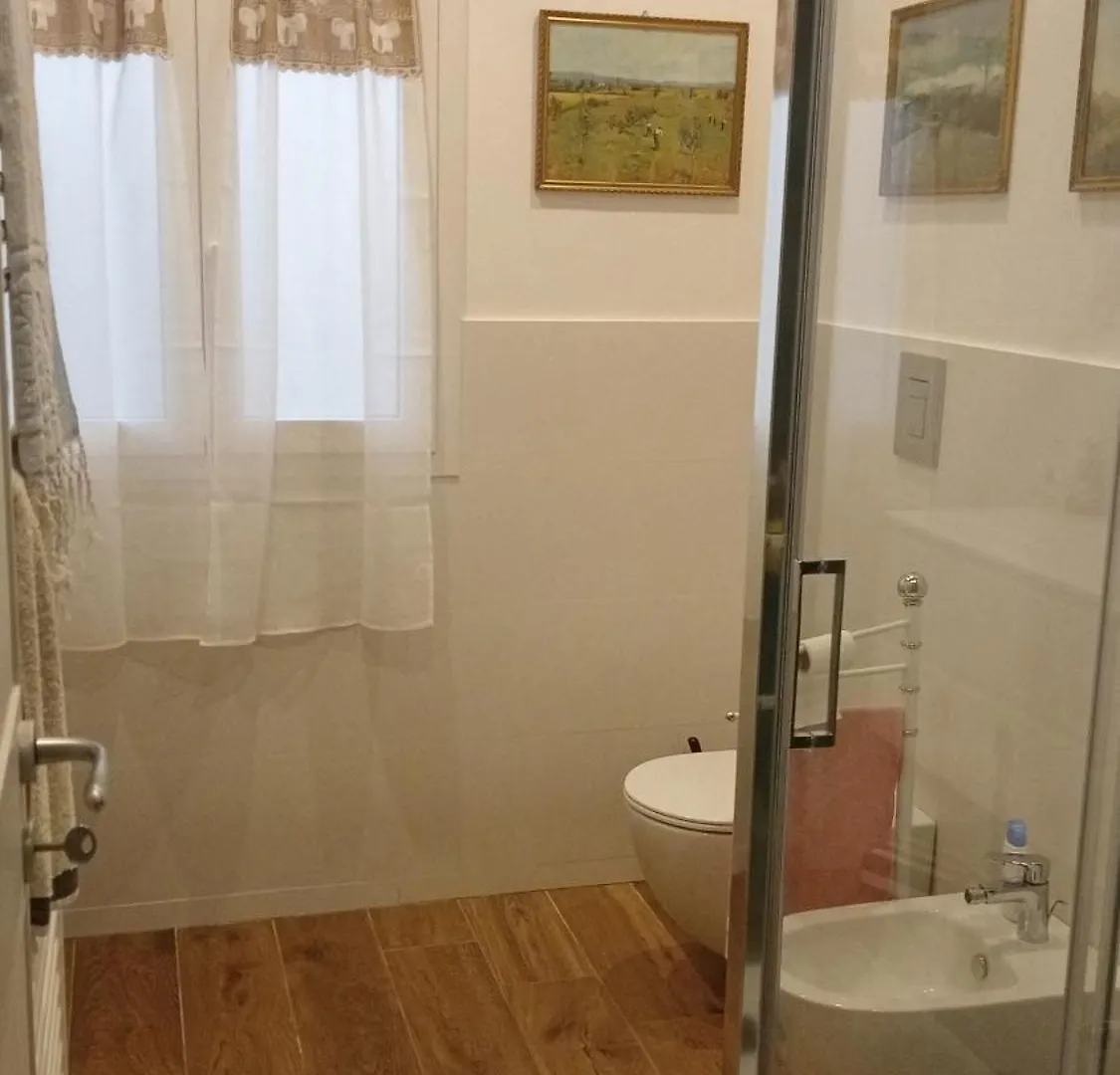 Mondello Juno'S Rooms Palermo 0*,  Italy