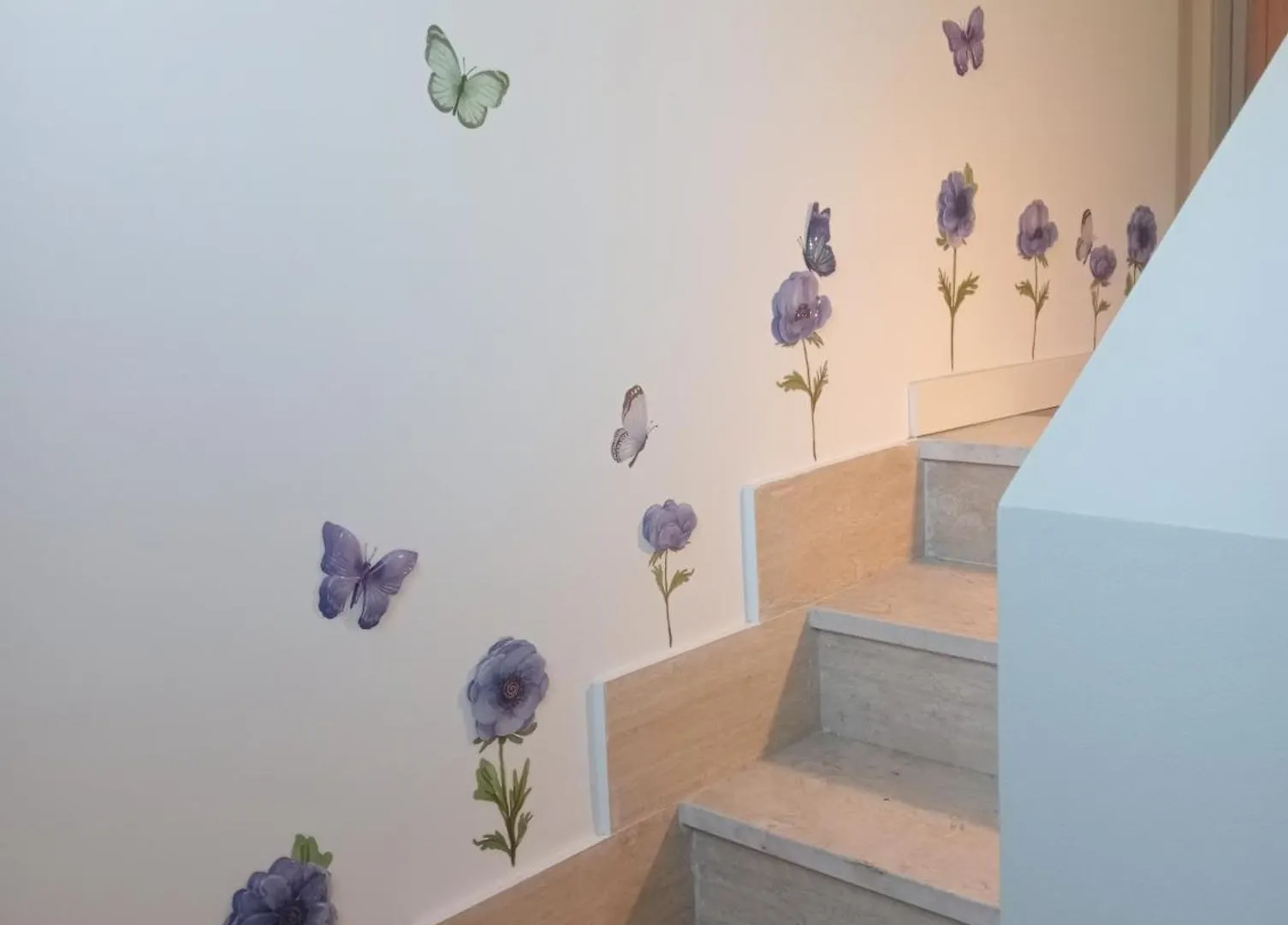 Mondello Juno'S Rooms Palermo