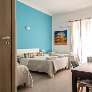 Glamour Nocleg ze śniadaniem
